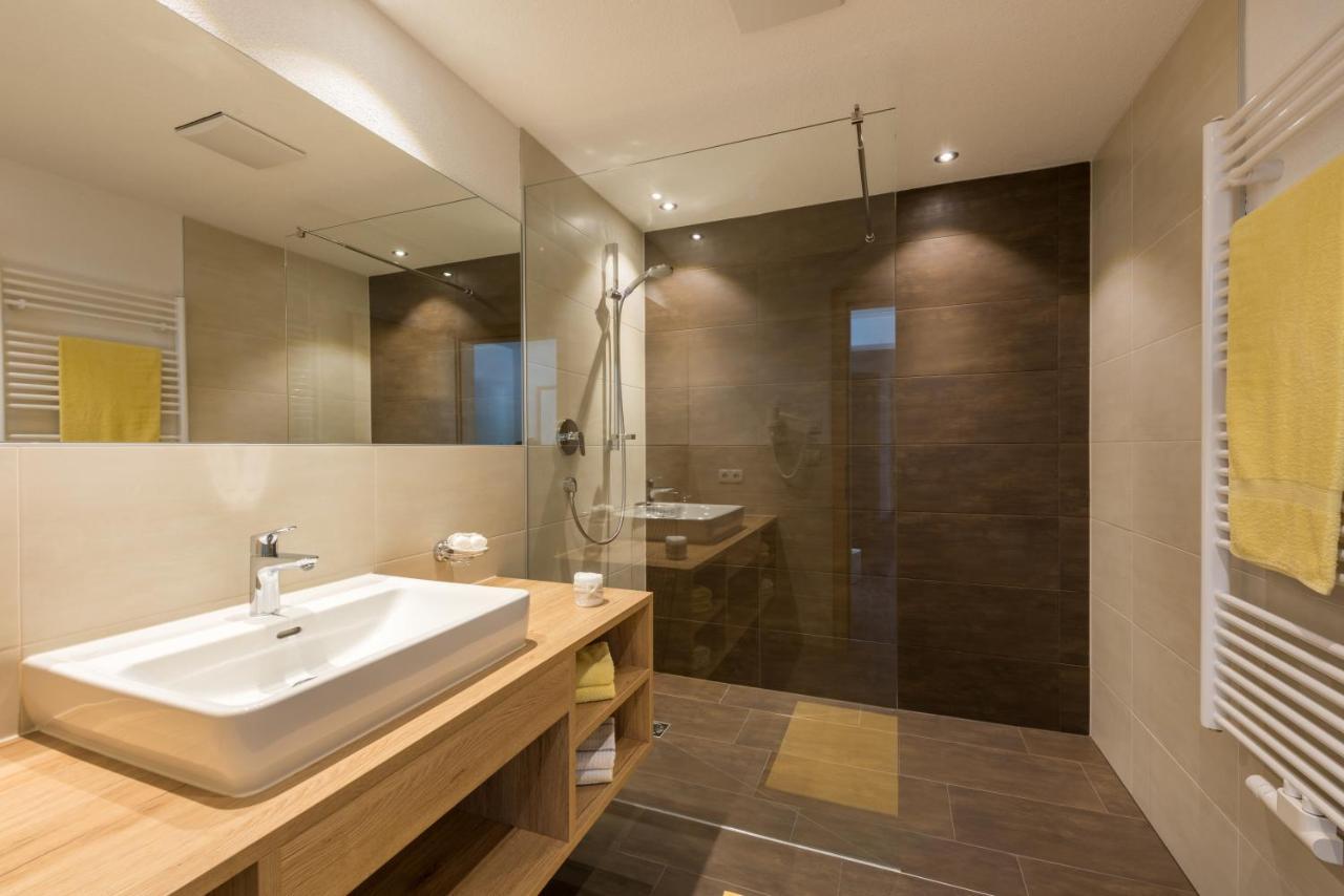 Apartament Ladis Living Zewnętrze zdjęcie