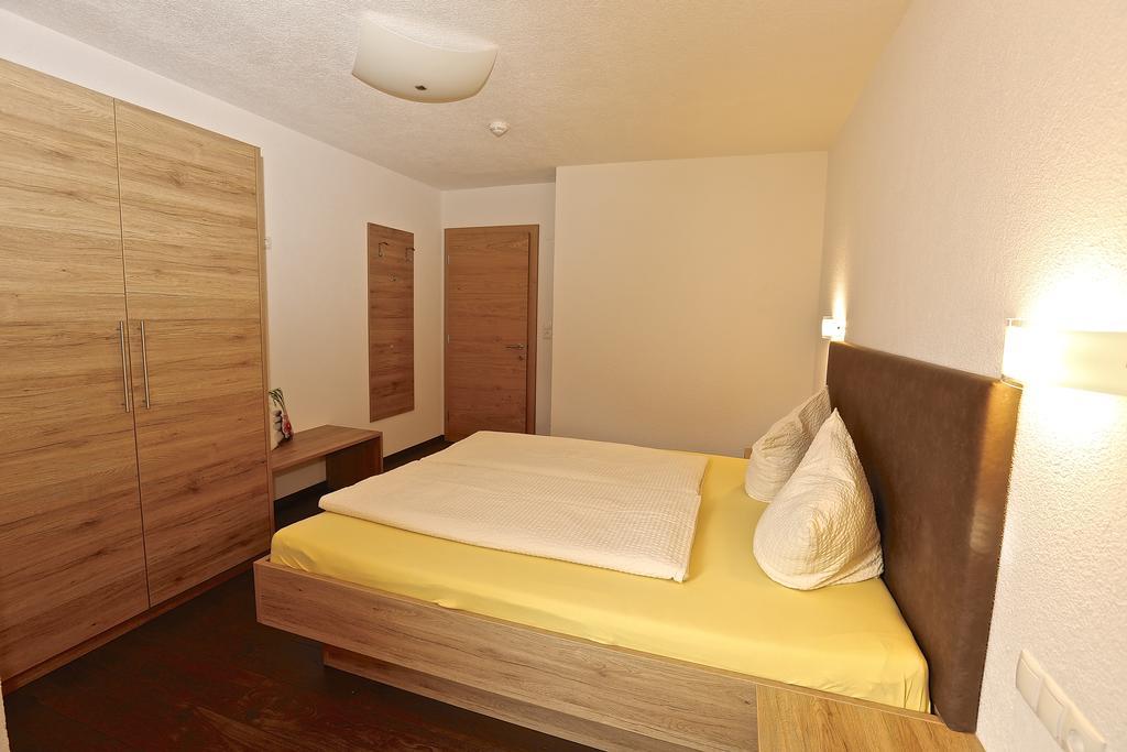Apartament Ladis Living Zewnętrze zdjęcie