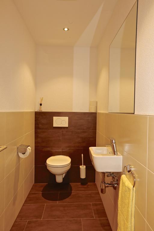 Apartament Ladis Living Zewnętrze zdjęcie