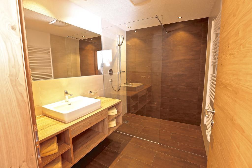 Apartament Ladis Living Zewnętrze zdjęcie