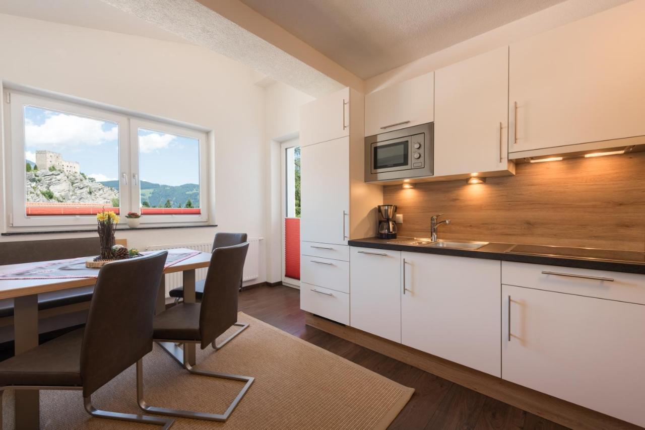 Apartament Ladis Living Zewnętrze zdjęcie
